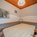 Kitzsteinhorn Apartman *