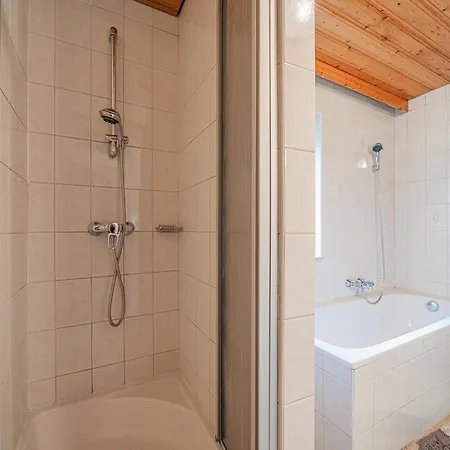 Kitzsteinhorn Kaprun