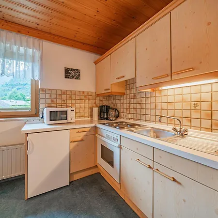 Kitzsteinhorn Kaprun